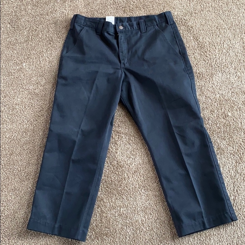 Men’s pants